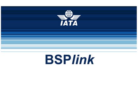 BSPlink .